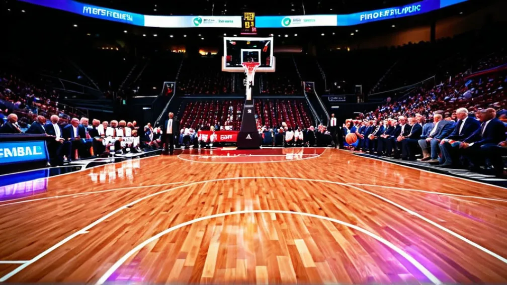 Баскетбол: «Джексон Стейт» встретится с «Луизианой», стремясь прервать серию поражений на выезде