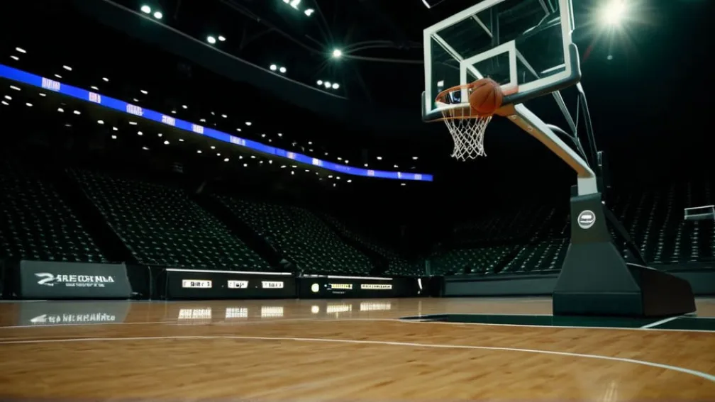 Непобедимые «Канзас» и «Джорджия» встретятся в матче женского баскетбола