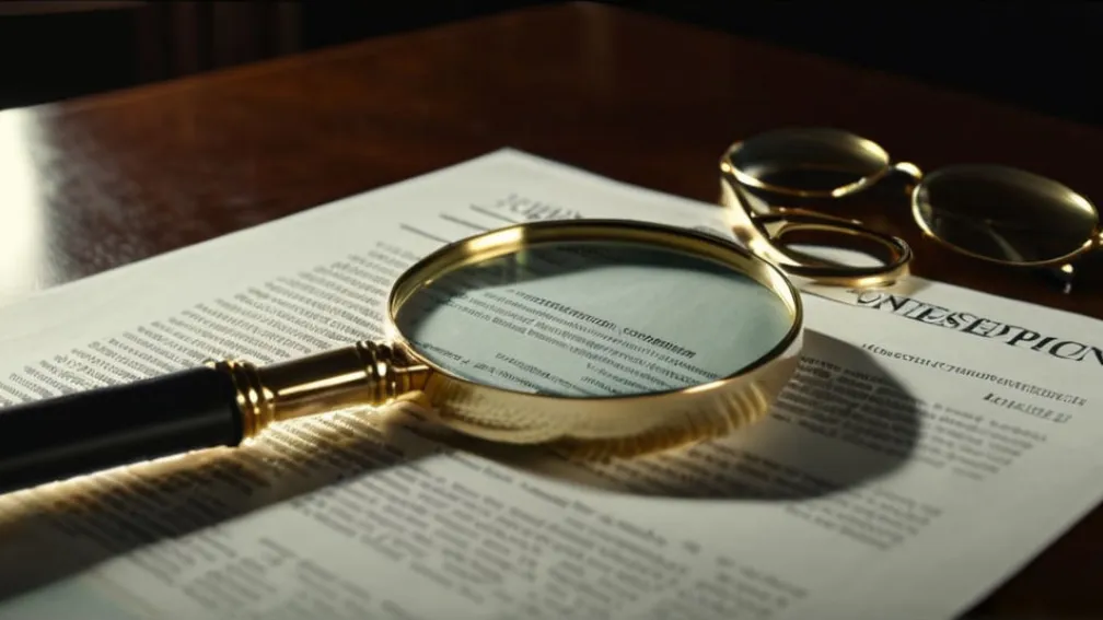 Генпрокурор США инициирует расследование связей Эпштейна с политическими оппонентами Трампа