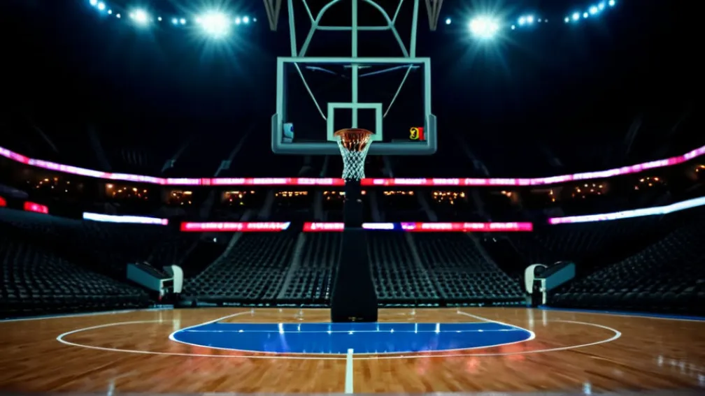 Грядущее противостояние: №5 UConn Huskies встретятся с №13 Illinois Fighting Illini