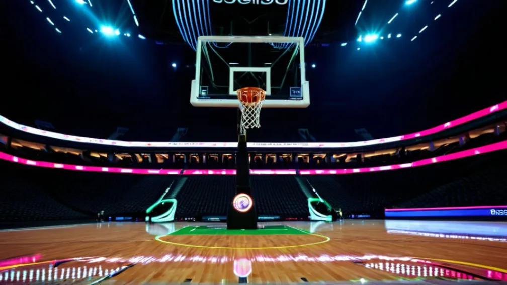 Тулейн принимает Николас Стэйт после впечатляющей игры Уильямса