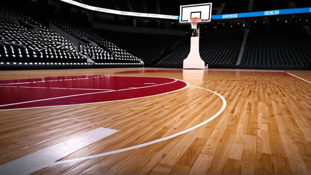 Предстоящий матч: Ball State Cardinals против Pittsburgh Panthers