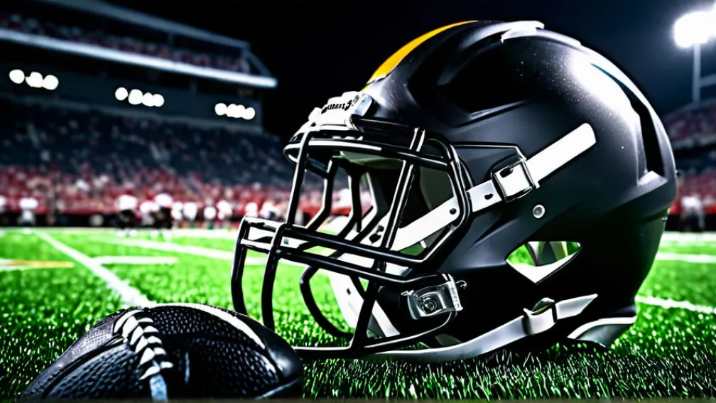 Звезда "Чикаго Бэрс" Джейлон Джонсон возвращается к тренировкам после травмы