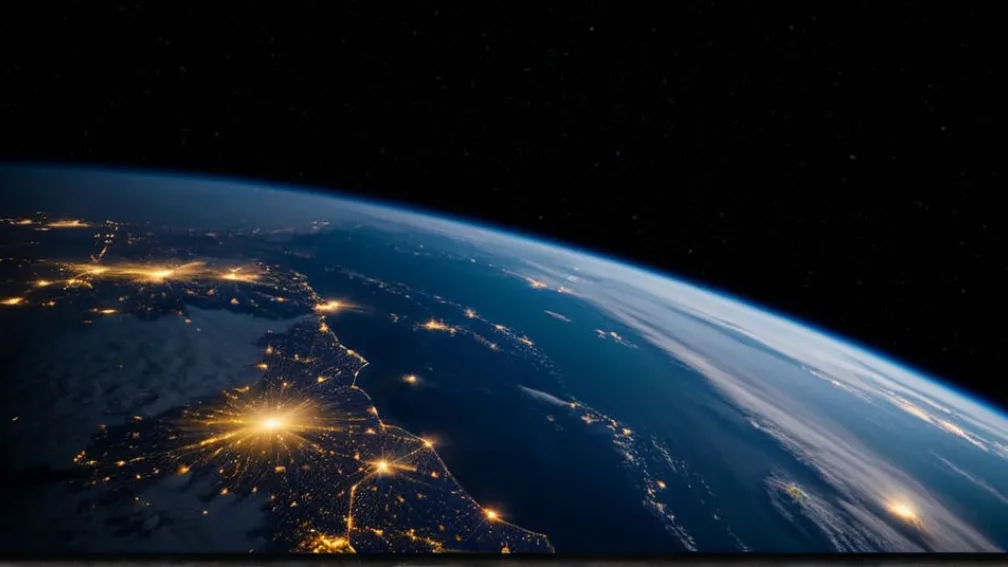 Влияние искусственного интеллекта на рынок труда