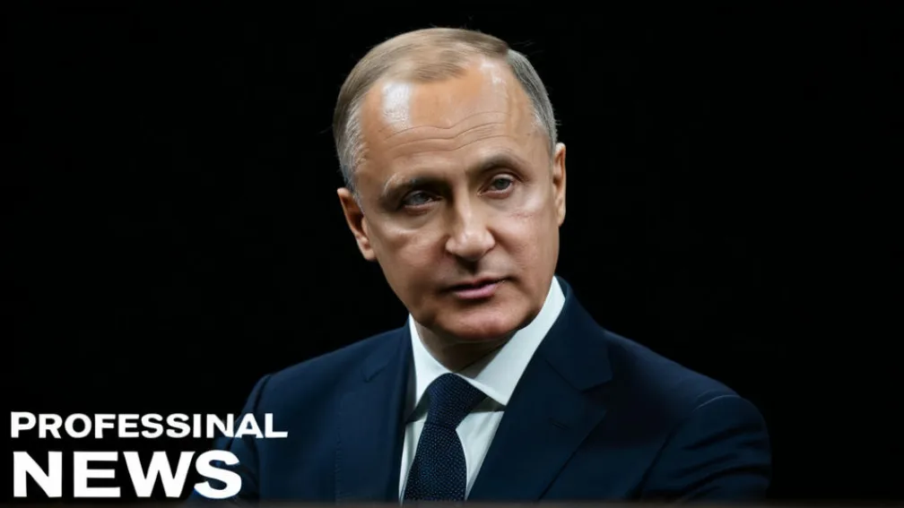 Новый прорыв в области искусственного интеллекта