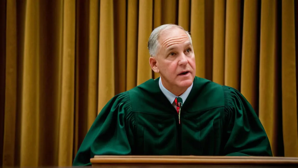 Федеральный надзор за спецобразованием в Новом Орлеане: Окончание десятилетия контроля