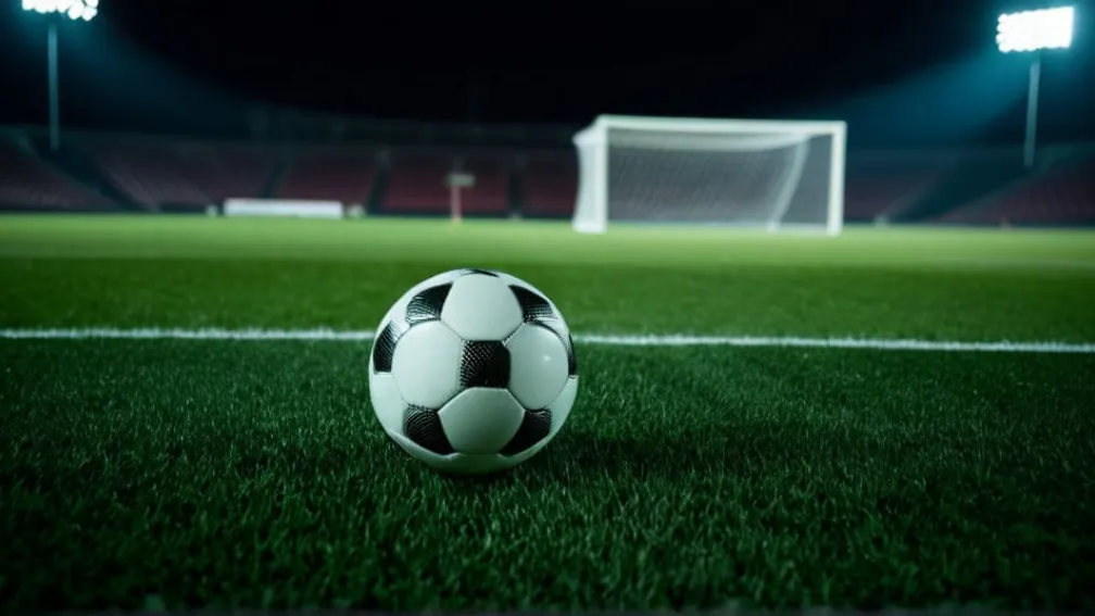 Мбаппе пропустит матч сборной Франции против Азербайджана из-за травмы лодыжки