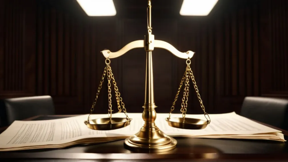 Судья: Правительство США продолжает блокировать доступ иммигрантов к адвокатам в Лос-Анджелесе