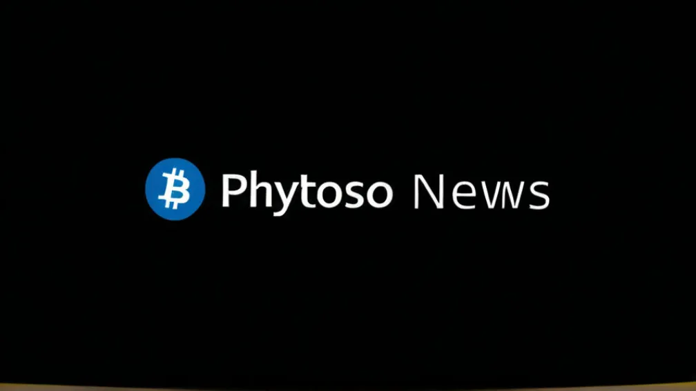 Криптовалюта: Технология, Рынки и Будущее