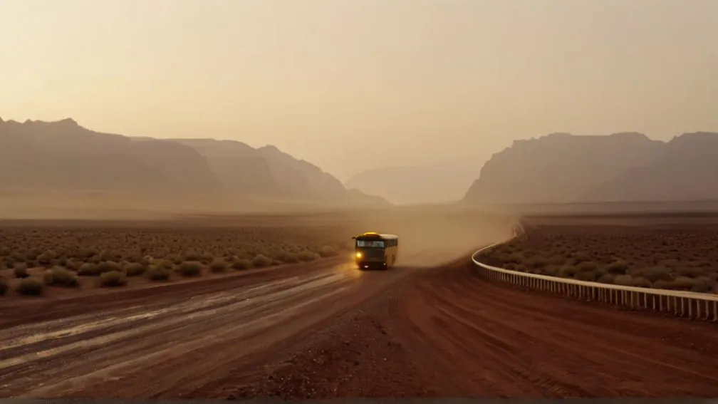 19 мигрантов, депортированных из США в Гану, перемещены в неизвестное место