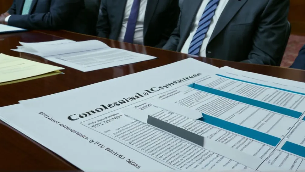 Что ждет миллионы американцев: Республиканцы обещают переговоры о субсидиях на здравоохранение после шатдауна, но демократы насторожены