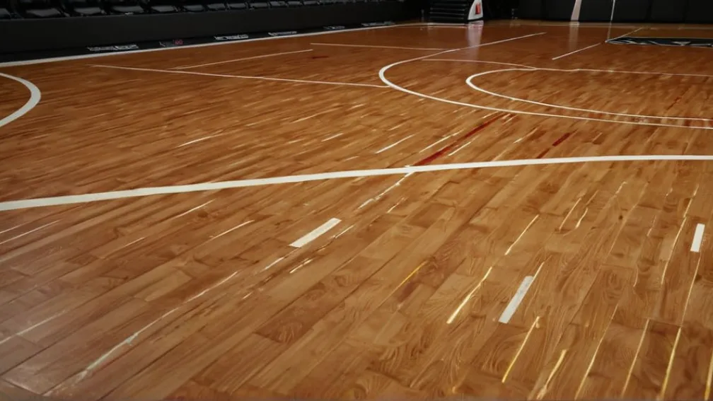 Звезда Канзаса Даррин Петерсон пропустит очередной матч из-за травмы подколенного сухожилия