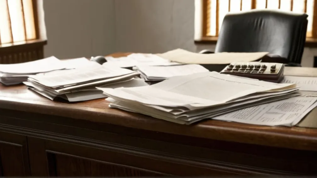 Деревня в Нью-Йорке отказывается от онлайн-жалоб после наплыва ложных обращений