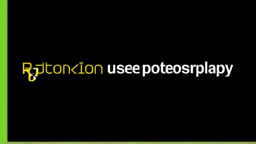 Первые шаги в изучении Python