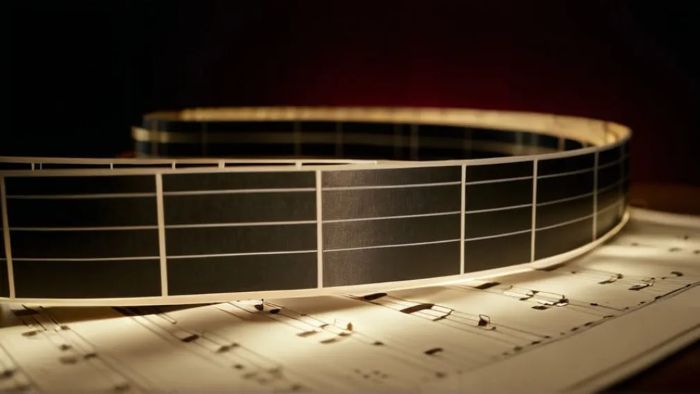 Новый документальный фильм Netflix о Селене: Семейное наследие королевы Tejano