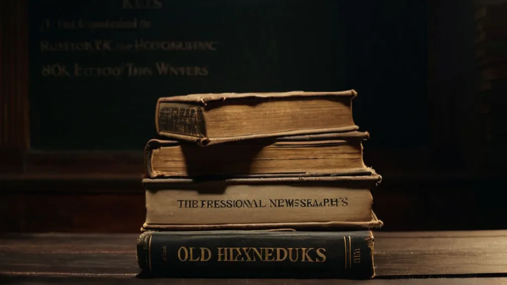 Новые стандарты образования во Флориде: Пересмотр истории «Красной угрозы» вызывает возмущение