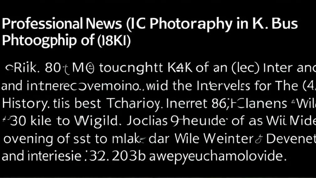 История создания интернета