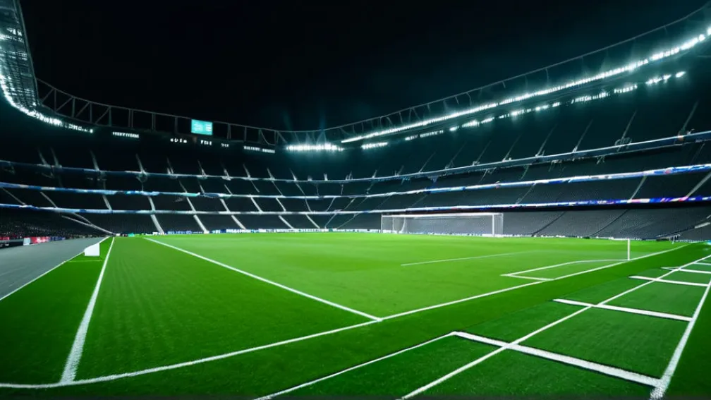 «Барселона» стремится вернуться на победный путь в Ла Лиге после поражения от «Челси»