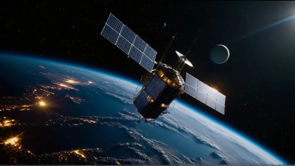 Европейское космическое агентство значительно увеличит бюджет для укрепления позиций в космосе