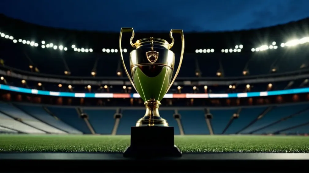 SMU Mustangs: Путь к плей-офф и борьбе за титул ACC