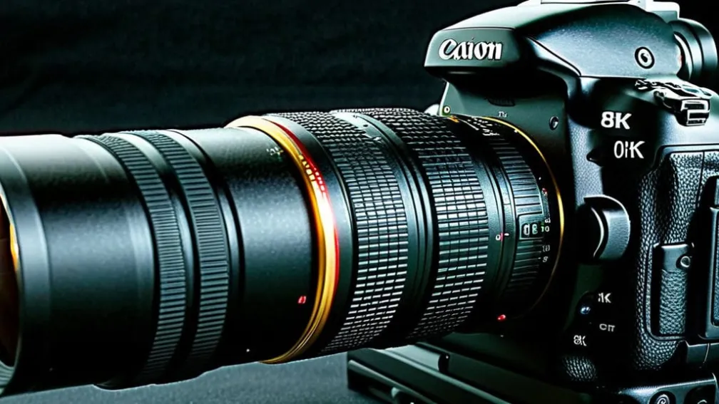 Российская экономика адаптируется к санкциям