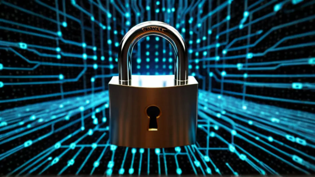 Кибератака на Федерацию футбола Франции: похищены данные членов