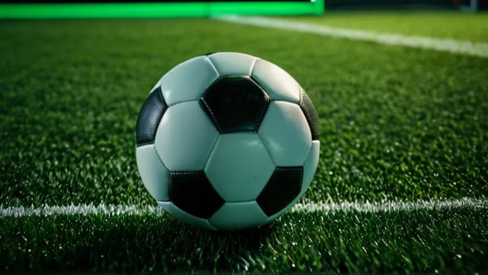 Футболист "Барселоны" Фермин Лопес выбыл на две недели из-за травмы