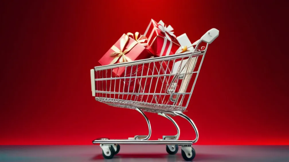 Черная пятница: Часы работы магазинов и советы по выгодным покупкам