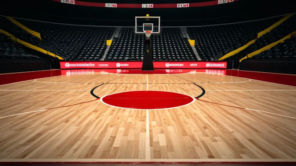 Баскетбольный матч: Utah Valley Wolverines против Fresno State Bulldogs