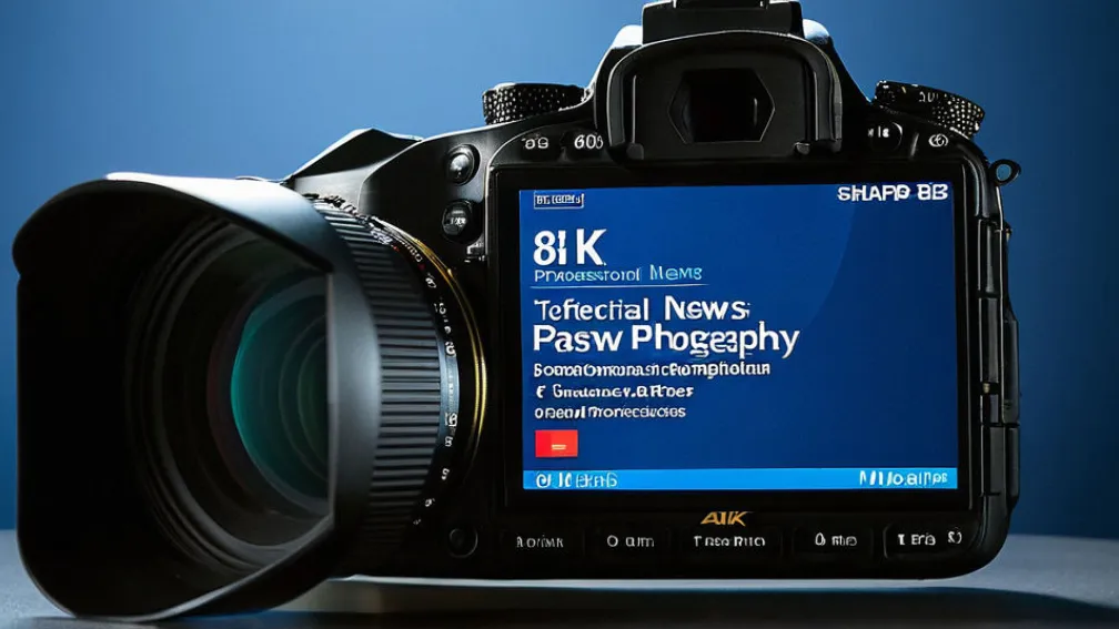 Новый Закон о Защите Данных