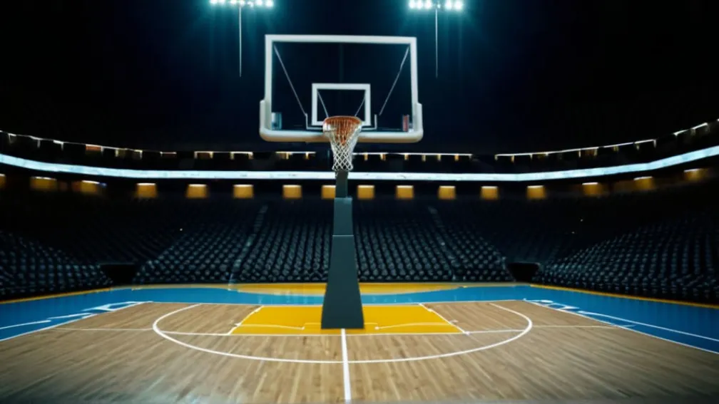 «Невада» встретится с «Санта-Кларой» после яркой игры Тейшона Комера