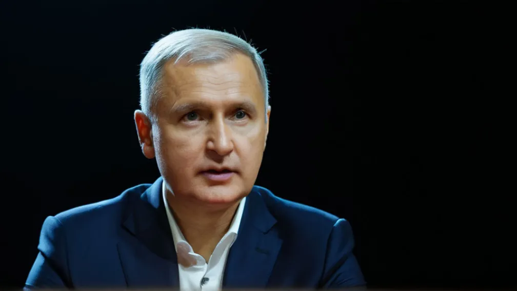 Инновации в области искусственного интеллекта