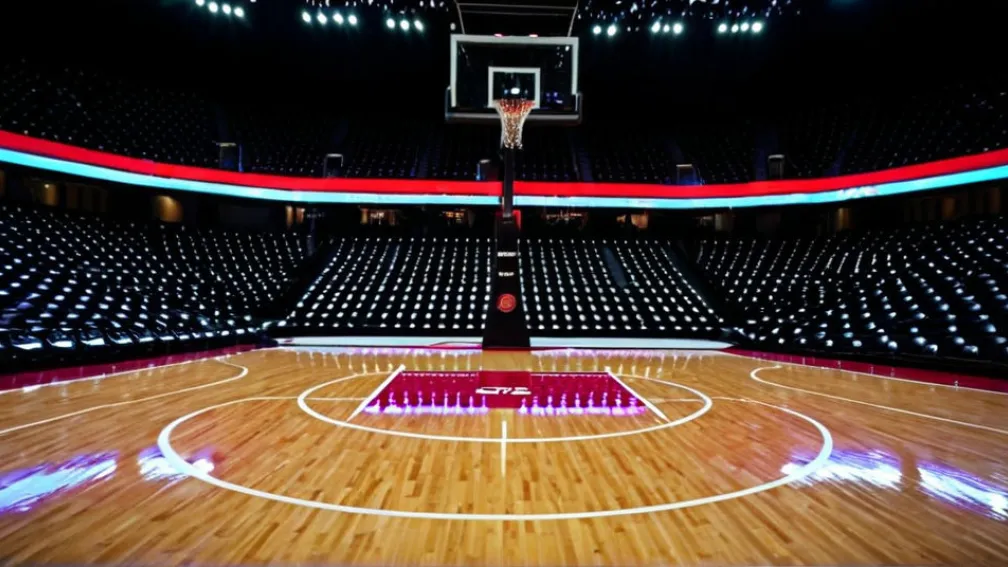 Грин-Бэй встретится с Миннесотой: Фениксы попытаются прервать серию выездных поражений