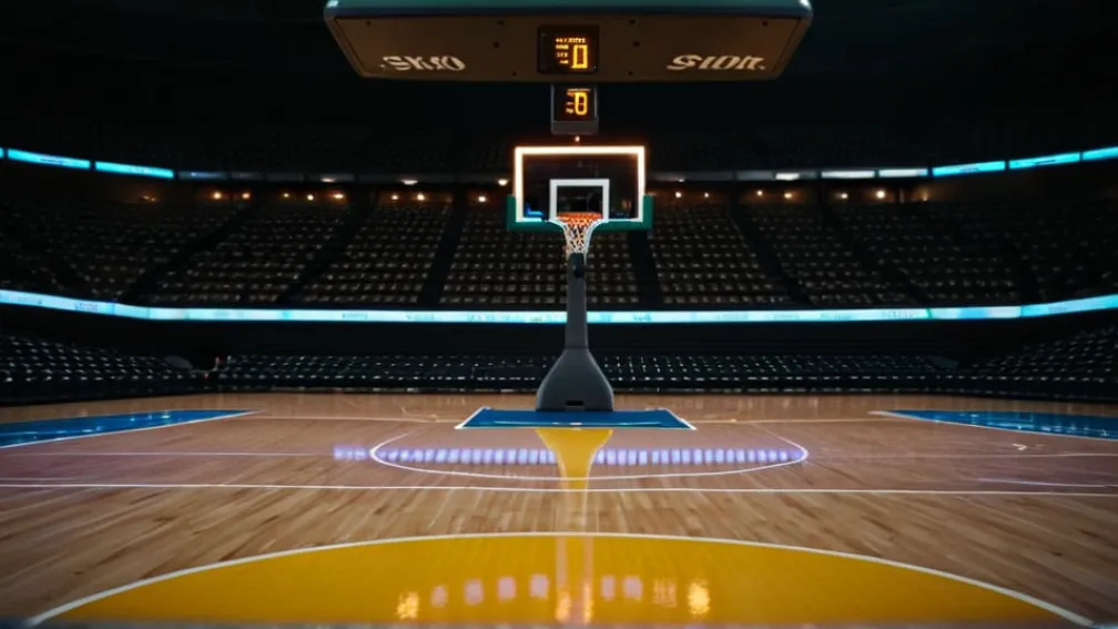 Баскетбольный матч: UMass-Lowell сразится с Wake Forest после серии поражений