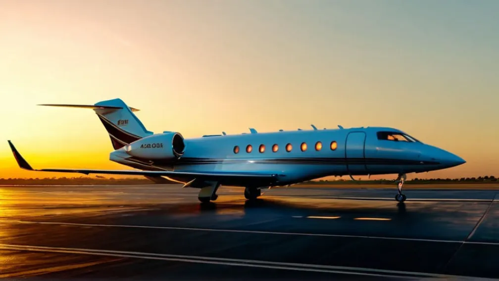 Папа Лев XIV совершил исторический визит в Турцию и Ливан