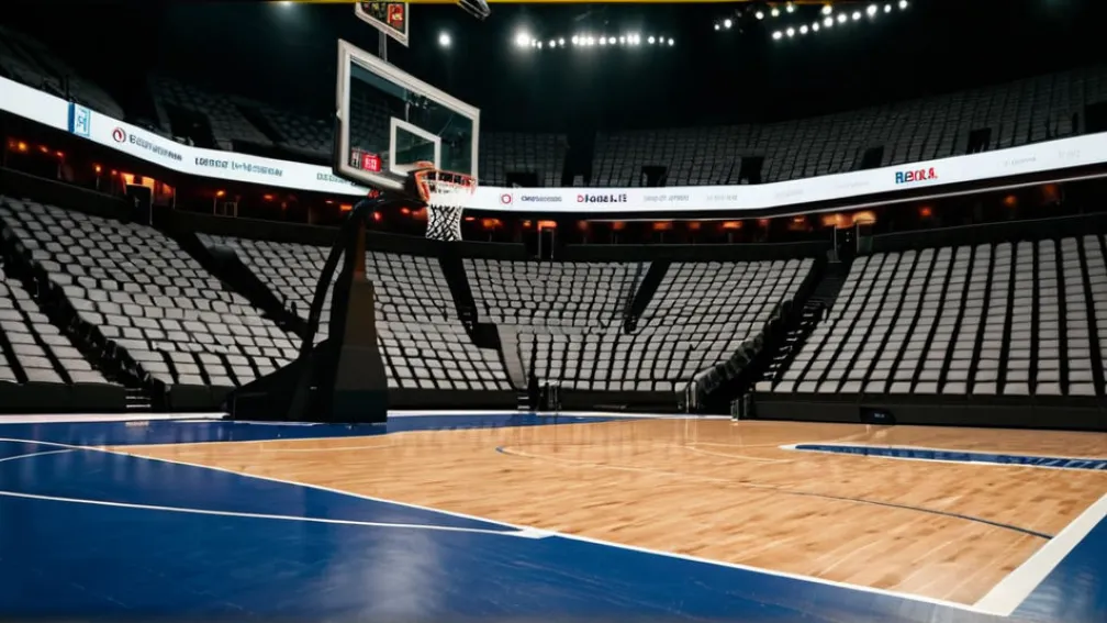 Баскетбольное противостояние: Manhattan Jaspers встретятся с Mississippi Valley State Delta Devils в Гонолулу