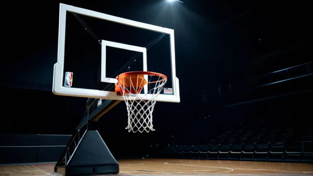 Баскетбол: "Лойола (Мэриленд) Грейхаундс" против "Стоунхилл Скайхокс" – превью матча