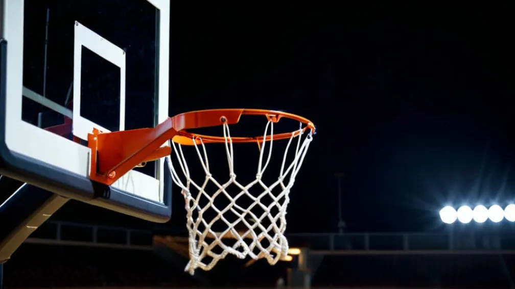 Южные Алабама «Джегуарс» встретятся с «Коппин Стейт Иглз» в напряженном матче