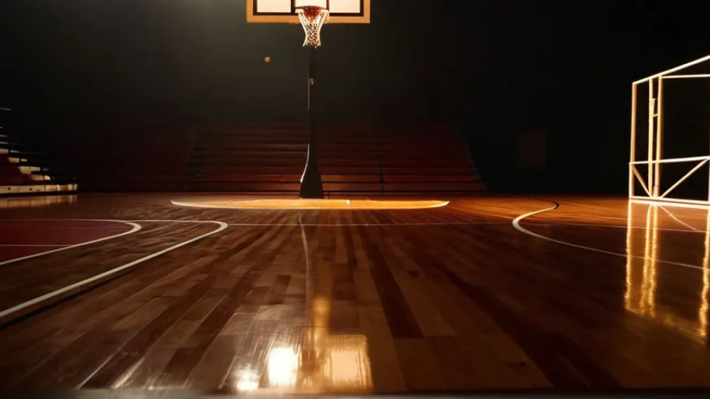 Гавайи принимают Юта Тек: превью баскетбольного матча