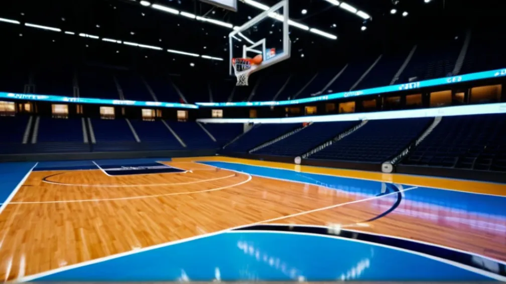 Лойола Чикаго принимает Колорадо Стейт после впечатляющей игры Паскарелли