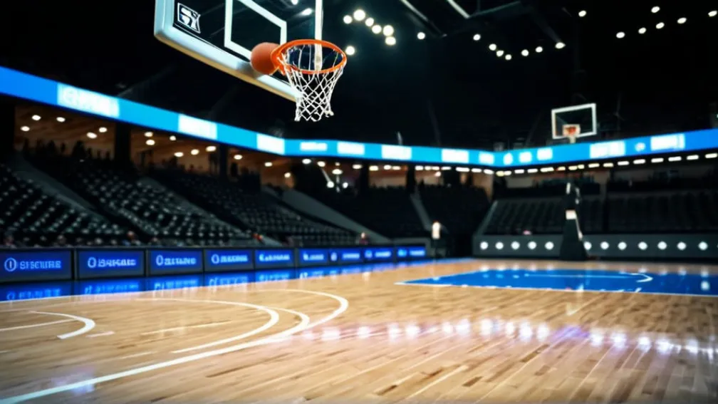 Kent State Golden Flashes против Cleveland State Vikings: Предварительный обзор матча