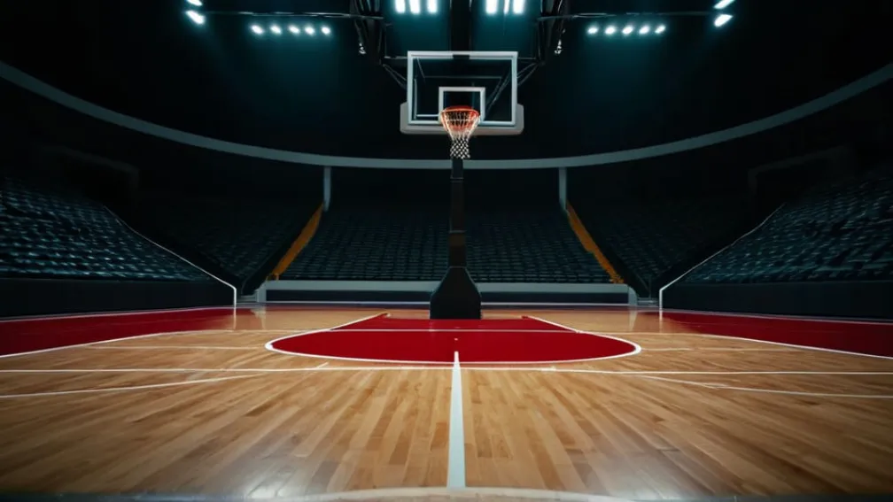 УИК против Чикаго Стейт: предматчевый анализ баскетбольного противостояния