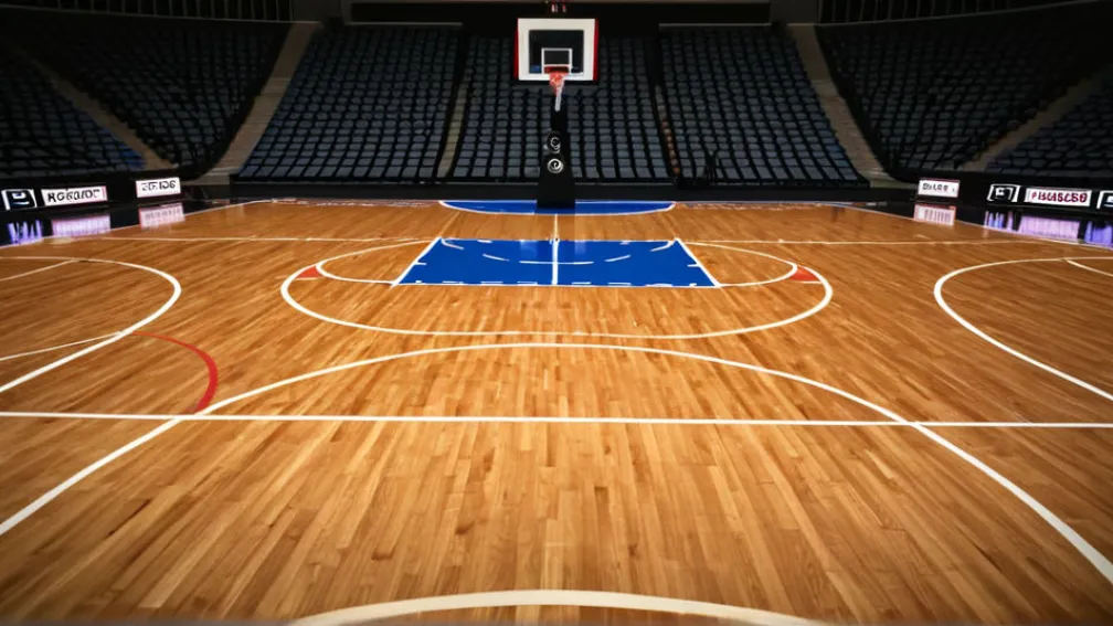 Баскетбольный матч: UNC Гринсборо примет Остин Пи против Уайтхеда