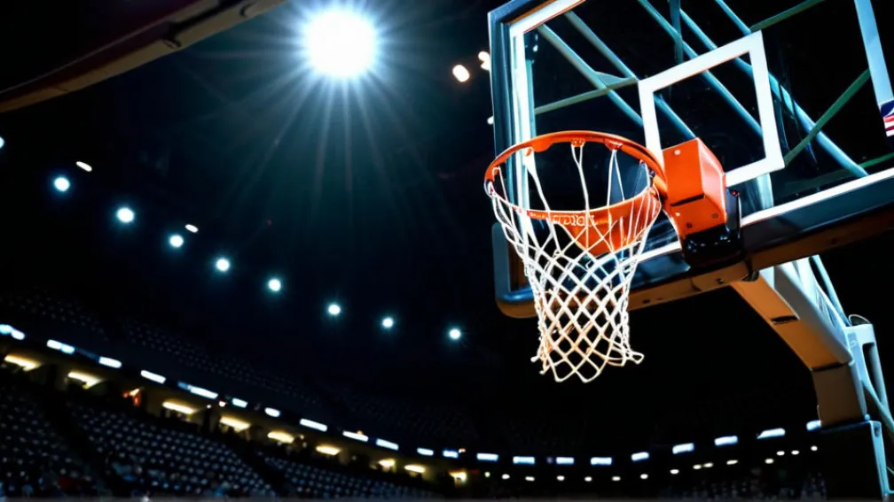 Баскетбольное противостояние: «Гарвард Кримсон» встретится с «Арми Блэк Найтс»