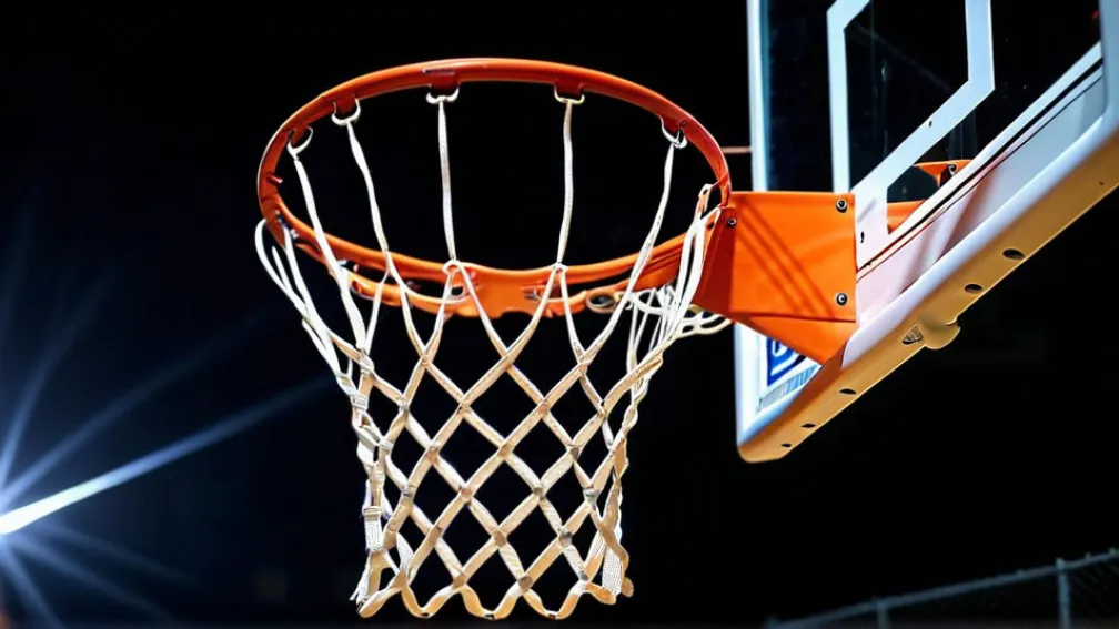 НЖИТ Принимает Фэрли Дикинсон: Фультон Ведет Хайлендерс После Впечатляющей Игры