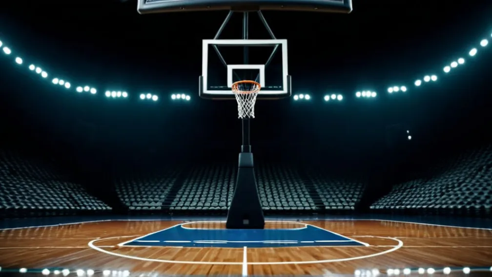 УЦ Риверсайд готовится к матчу с Северной Дакотой после яркой игры Хендерсона