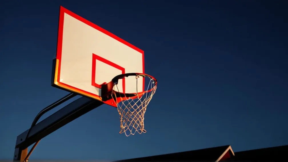 Баскетбольный матч: Lindenwood встречается с Alabama A&M после результативной игры Джонса