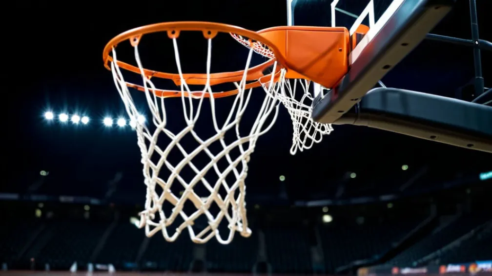 FGCU встретится с Чаттанугой после 24-очкового выступления Конечны