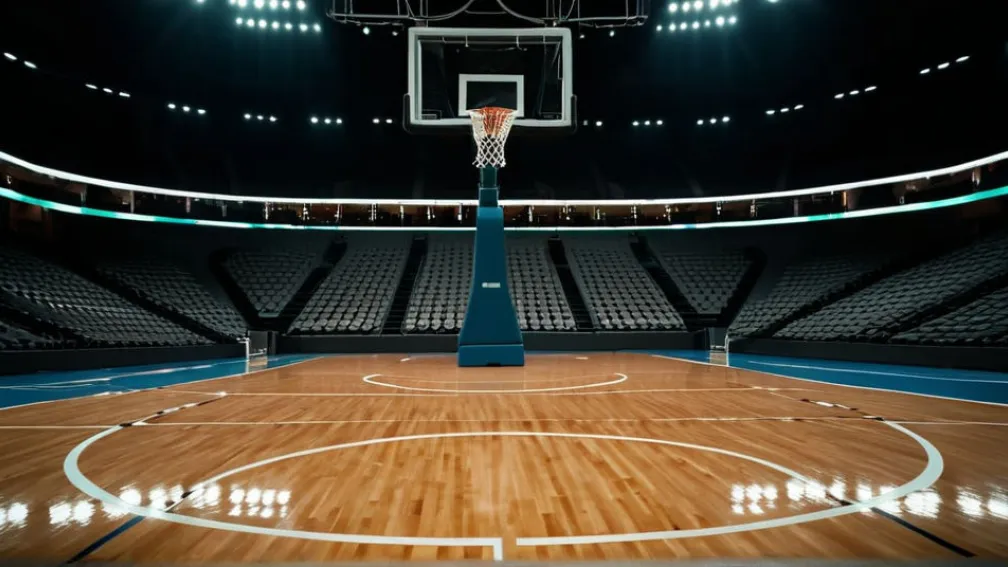 Баскетбол: Jackson State и Louisiana Tech сразятся в Растоне