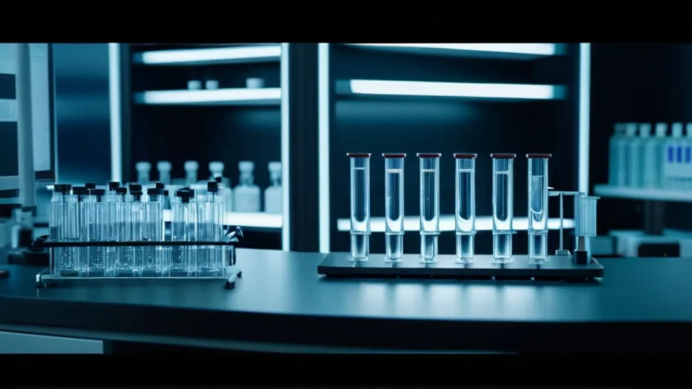 Бывший чемпион Джозеф Паркер отрицает употребление запрещенных веществ после положительного допинг-теста